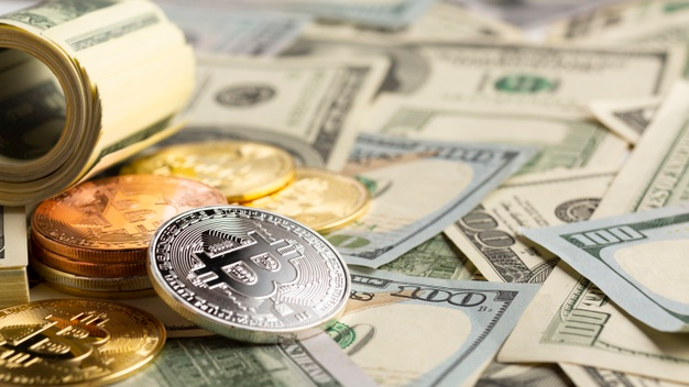 Lohnt sich die Investition in Bitcoin im Jahr 2020