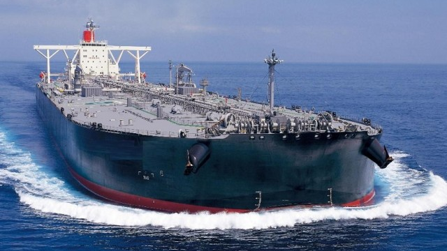 La Cina aumenta gli acquisti di petrolio degli Stati Uniti prima della revisione dell&#39;accordo commerciale
